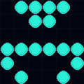 45.249.243.8