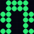 45.249.243.80