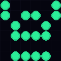45.249.243.87