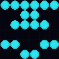 45.249.243.91