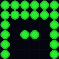 45.249.244.78