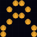45.249.246.100