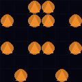 45.249.246.104