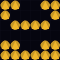 45.249.246.107