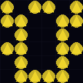 45.249.246.110