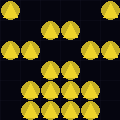 45.249.246.111