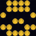 45.249.246.112