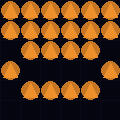 45.249.246.114