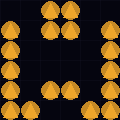 45.249.246.12