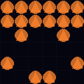 45.249.246.13