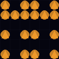 45.249.246.130
