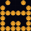 45.249.246.133