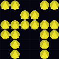 Identicon