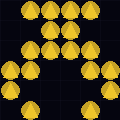 45.249.246.140