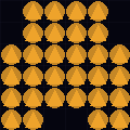 45.249.246.141