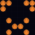 45.249.246.142