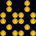 45.249.246.146