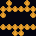 45.249.246.151