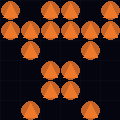 45.249.246.156