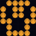 45.249.246.158
