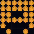 45.249.246.159
