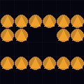 45.249.246.163