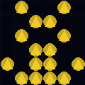 45.249.246.167