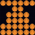 45.249.246.170