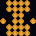 45.249.246.172