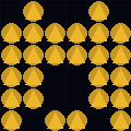 45.249.246.173