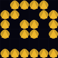 45.249.246.176