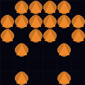 45.249.246.190