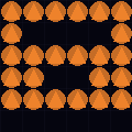 45.249.246.191