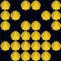 45.249.246.193