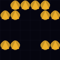 45.249.246.197