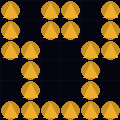 45.249.246.2
