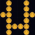 45.249.246.200