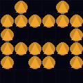 45.249.246.202
