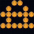 45.249.246.209