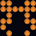 45.249.246.21