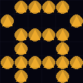 45.249.246.210