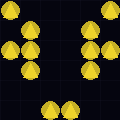 45.249.246.219
