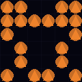 45.249.246.224