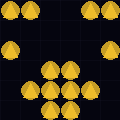 45.249.246.225