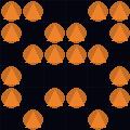 45.249.246.228