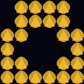 45.249.246.230