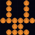 45.249.246.238