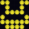 45.249.246.24