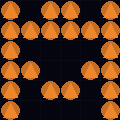 45.249.246.244