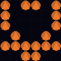 45.249.246.245
